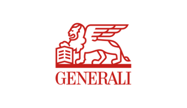 Loker Admin Asuransi Jiwa  di Generali